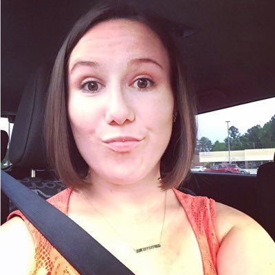 AugustHowenste1's profile picture. 