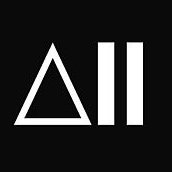 井上 竜介 (@ryusuke_inoue) 's Twitter Profile Photo 井上 竜介 (@ryusuke_inoue) 's Twitter Profile Photo