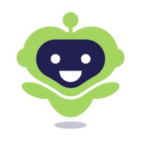 Warm Robots (@warmrobots) 's Twitter Profile