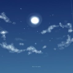 vjedogonia's profile picture. 