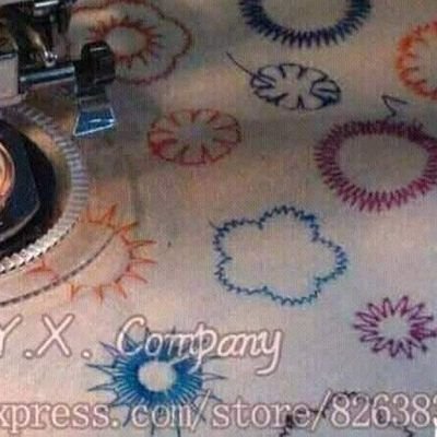 _maraar's profile picture. Terrícola, individualista y amante de mí espacio y respetuosa del de otro. bla, bla. 
Conclusión: vivir y deja vivir