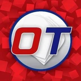 officetech_SO's profile picture. 🖨 Printers & Copiers & Document Solutions, OH MY! 🧦 “Knock Your Socks Off” Customer Service📍Locally Owned & Operated