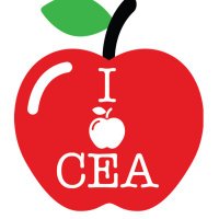 Columbus Educators Association(@CEASpeaks) 's Twitter Profile Photo