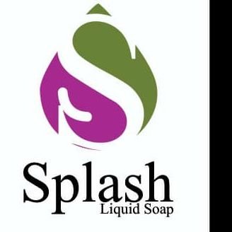 your Favourite pure and Moist liquid soap 💧🥰
👌🏾Hospital Antibacterial Soap
👌🏾Hand wash party Souvenirs
👌🏾Toilet Seat Spray
👌🏾Dishwash
👌🏾Car Wash