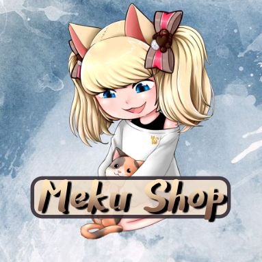 รับเติมเกมส์ออนไลน์さんのプロフィール画像