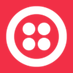 Twilio for Startups (@Twilio4Startups) Twitter profile photo