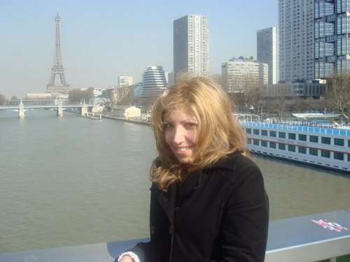 dialaabihaidar's profile picture. PhD, Assistant professor, Security of Information Systems. MIS department chair at Dar Al Hekma University