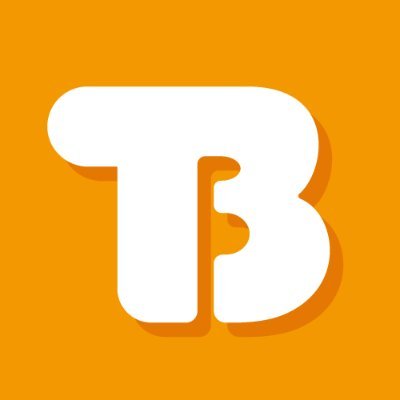 TBASEJAPAN Profile Picture