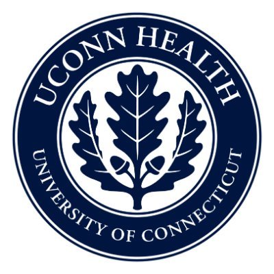 The official Twitter account of the UConn Cardiology Fellowship Program at UConn Health and St. Francis Hospital & Medical Center
