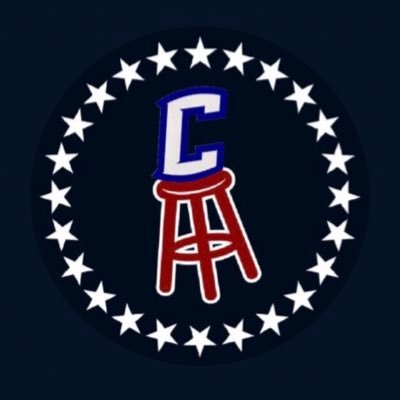 BarstoolCarrol2 Profile Picture