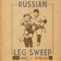 Russian Leg Sweep(@russian_leg) 's Twitter Profileg