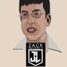McLovin72828492's profile picture. McLovin YouTube channel for movie news, reviews and live podcast. Also an Associate producer of #ZackSnydersJusticeLeague