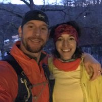 Mike Koban (@mikekoban) 's Twitter Profile