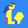 tisreads's profile picture. Welcome to the TIS Library - where Cougars read, learn and create!