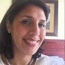 Liza Vidal - @LizaVidal3 - Twitter