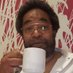 Leonardo D Fields (@fieldsld) Twitter profile photo Leonardo D Fields (@fieldsld) Twitter profile photo
