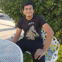 KangarooPower (@kangarooopower) 's Twitter Profile