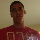 Malik Rodriguez - @ItsTheRealBoss - Twitter