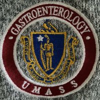 University of Massachusetts GI Fellowship(@UMassGI) 's Twitter Profile Photo