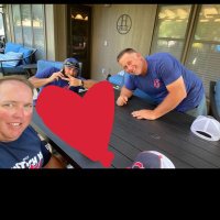 Coach Bob (@coachbobmoore) 's Twitter Profile Photo Coach Bob (@coachbobmoore) 's Twitter Profile Photo