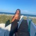 Grace Dennis (@gedennis22) Twitter profile photo Grace Dennis (@gedennis22) Twitter profile photo