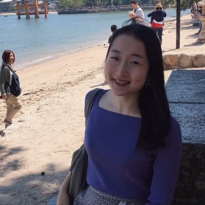 Tokyo based reporter at Nikkei Asia (formerly Nikkei Asian Review) @NikkeiAsia