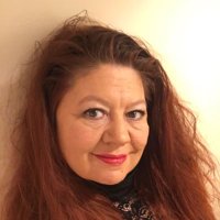 Phaedra Cook (@phaedracook) 's Twitter Profile Photo