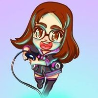 Jordyn Burger (@jordynamite) 's Twitter Profile