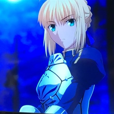 d0N3NdnOFSdpBkf's profile picture. fate大好きです！よろしくです！