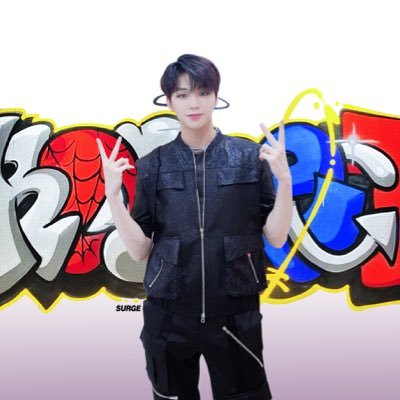 Vic_yoloさんのプロフィール画像