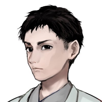 とらうとさんのプロフィール画像
