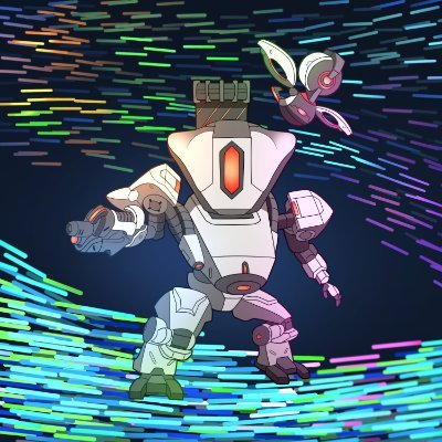 RazerBastion's profile picture. 