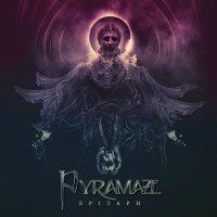 Pyramaze (@pyramazemetal) 's Twitter Profile