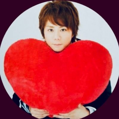 はのん Honey Choco B Twitter