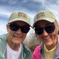 Denise Thompson (@cdenisethompson) 's Twitter Profile Photo Denise Thompson (@cdenisethompson) 's Twitter Profile Photo