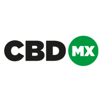 Bienvenidos a CBD México, aquí encontrarás todo sobre el CBD, sus beneficios, propiedades, como usarlo y donde enconrarlo.