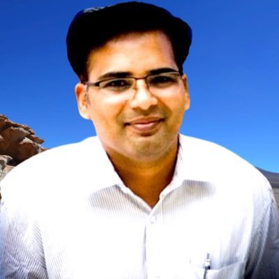 drroshansindia Profile Picture