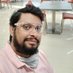 Priyadarshi (@pd_mishra85) Twitter profile photo Priyadarshi (@pd_mishra85) Twitter profile photo