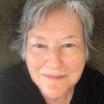 gailthom_gail's profile picture. Anthropologist. Volunteer in Daryel, Somali Women's Wellness Program Daryel in Seattle. Practitioner of Feldenkrais Method of movement education.