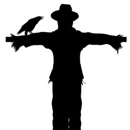 ByKrowe's profile picture. Mortem Musicae | Dungeonborn