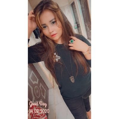 Duaa_Says8's profile picture. Down To Earth❤
20 Dec🍰