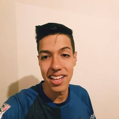 Quem  dorme sonha , quem vive realiza