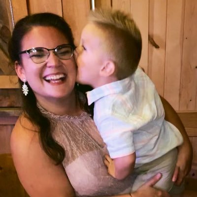 MelBen11's profile picture.