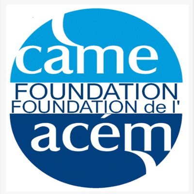 The CAME Foundation created in 2012 thanks to the efforts & vision of Dr. Meridith Marks. Registered charity since 2013. Raised funds support #meded in Canada