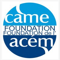CAME Foundation (@came_foundation) 's Twitter Profile Photo CAME Foundation (@came_foundation) 's Twitter Profile Photo