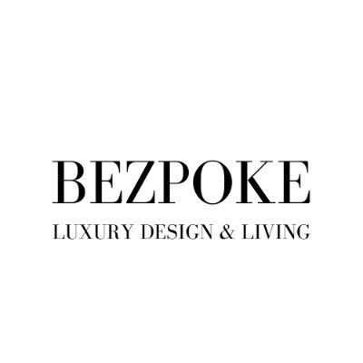 BEZPOKE1 Profile Picture