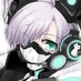 ãŠãã²ãŒ (@timo_game) Twitter profile photo ãŠãã²ãŒ (@timo_game) Twitter profile photo