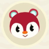 ゆこま。さんのプロフィール画像