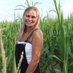 stephanie andrews (@steph_andrewss) Twitter profile photo stephanie andrews (@steph_andrewss) Twitter profile photo
