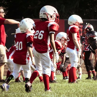 sdemosthenes11's profile picture. 